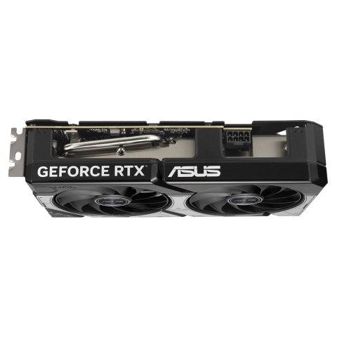 Karta graf. ASUS DUAL RTX 5060 Ti 8GB