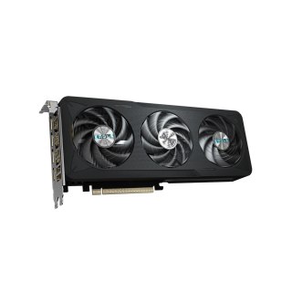 Karta graficzna Gigabyte RTX 5060 Ti EAGLE MAX OC 8GB