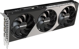 Karta graficzna INNO3D GeForce RTX 5080 X3