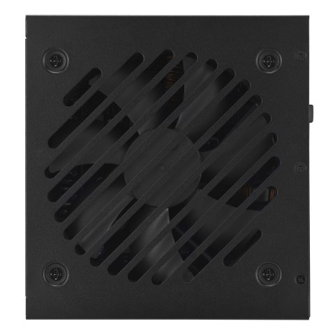 Zasilacz ASUS TUF-GAMING-650B-EVO