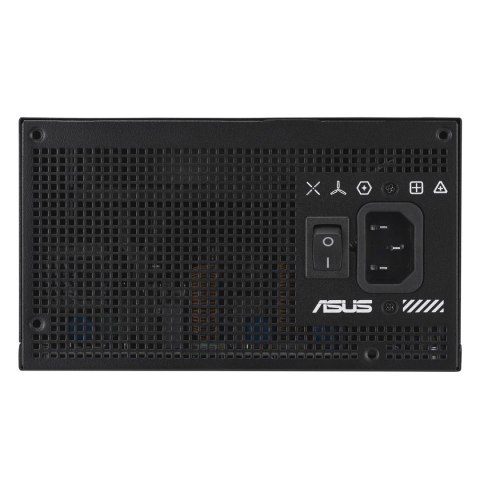 Zasilacz ASUS TUF-GAMING-650B-EVO
