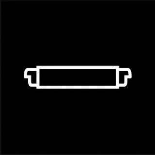 Xerox 006R04404 kaseta z tonerem 1 szt. Oryginalny Czarny