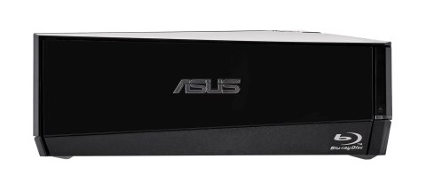 ASUS BW-16D1X-U - Ładowarka BDXL DRV - USB 3.2