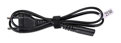 ASUS BW-16D1X-U - Ładowarka BDXL DRV - USB 3.2