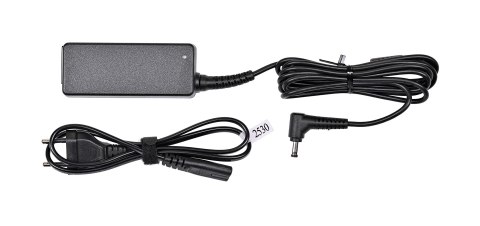 ASUS BW-16D1X-U - Ładowarka BDXL DRV - USB 3.2