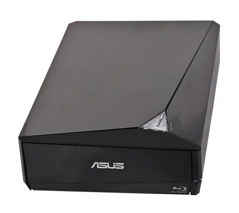 ASUS BW-16D1X-U - Ładowarka BDXL DRV - USB 3.2