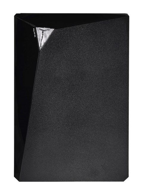 ASUS BW-16D1X-U - Ładowarka BDXL DRV - USB 3.2