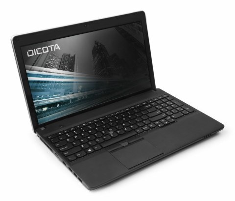DICOTA D30124 filtr do ekranu 39,6 cm (15.6")