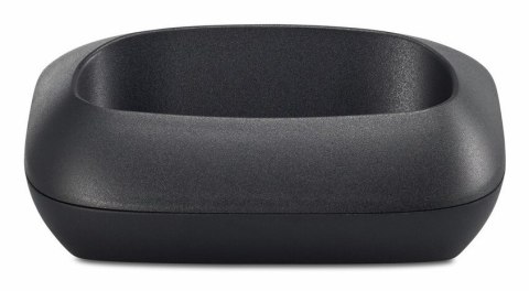 Gigaset GL595 7,11 cm (2.8") 114 g Czarny Telefon dla seniora