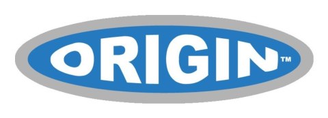 Origin Storage DS3678-SR3U42A0SFW czytnik kodów kreskowych