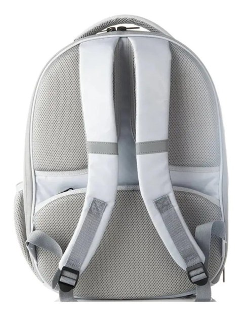 PETKIT Breezy 2 Transporter plecak dla zwierząt