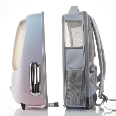 PETKIT Breezy 2 Transporter plecak dla zwierząt