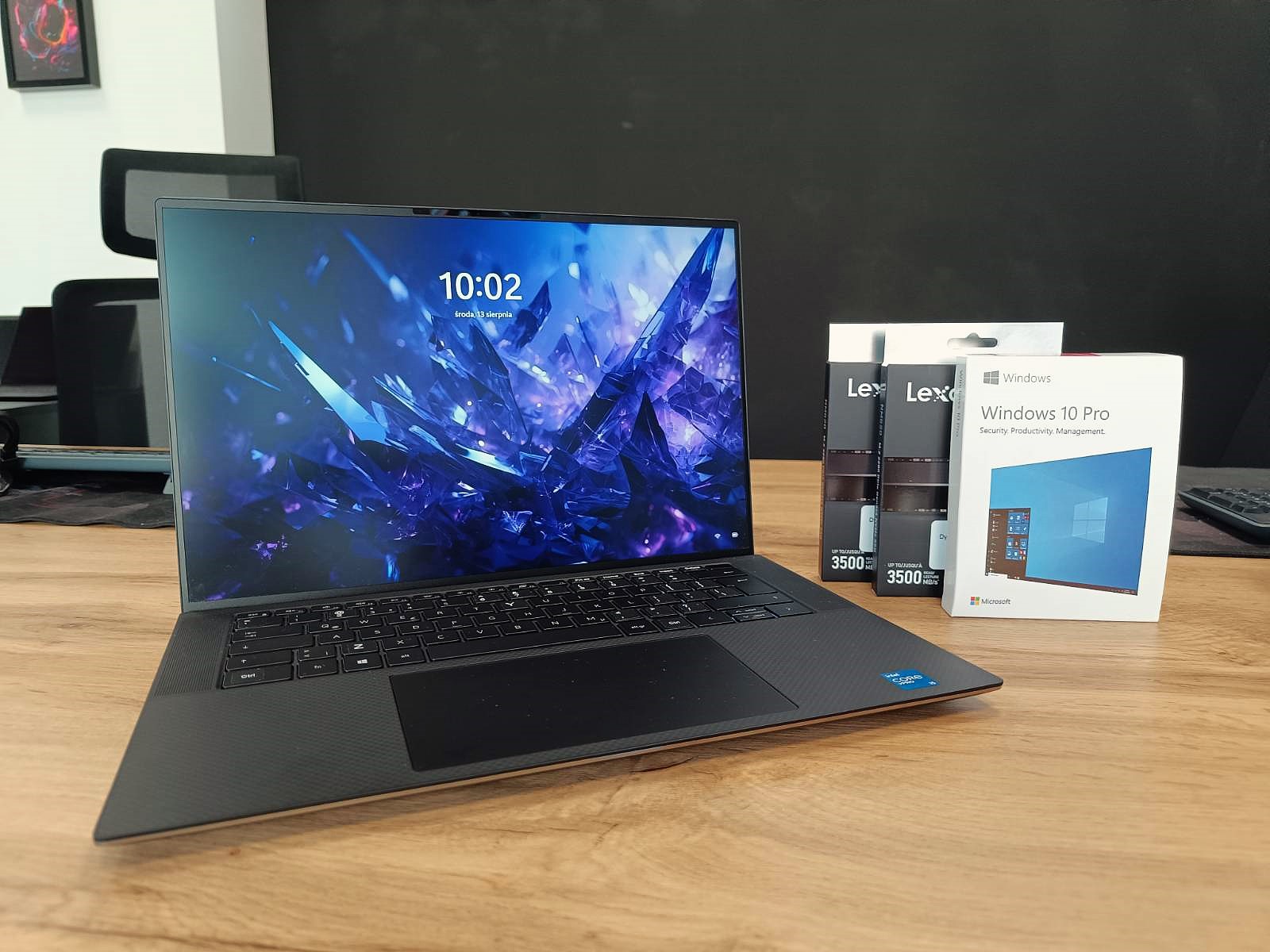 Reinstalacja systemu Windows – świeży start dla Twojego komputera