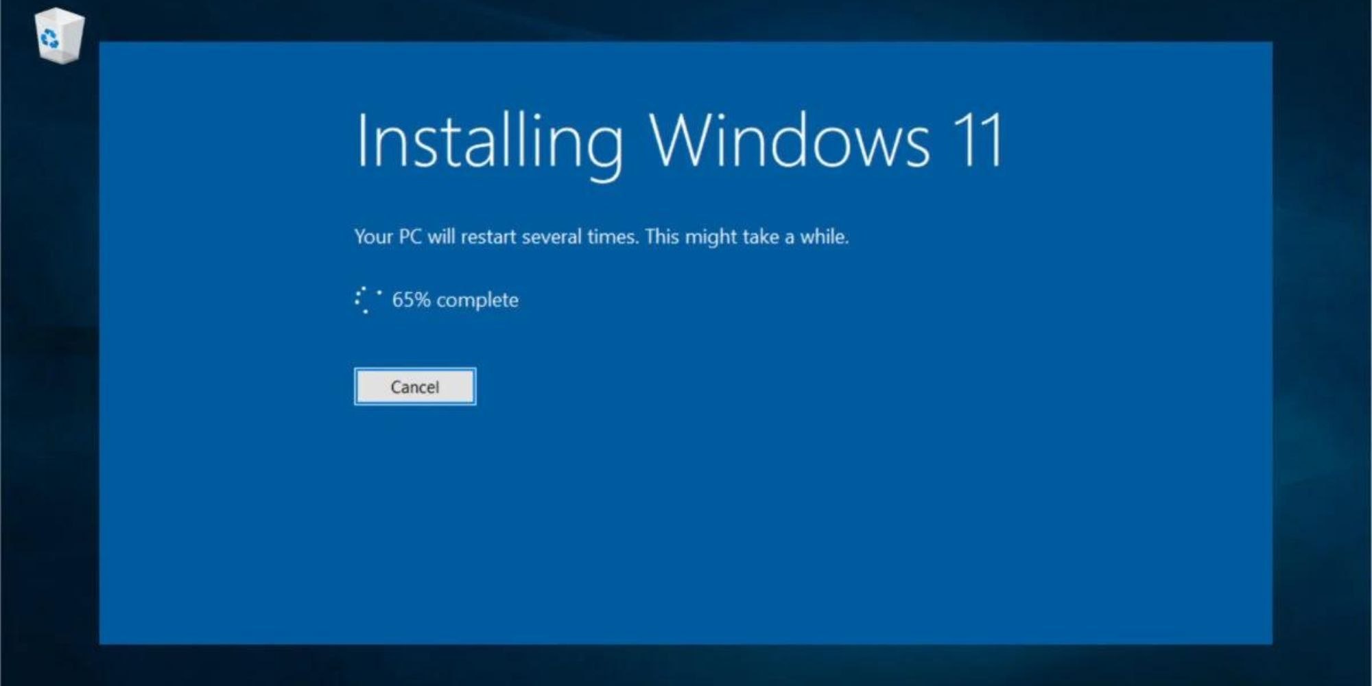 Instalacja Windows Siemiatycze NETWATCH